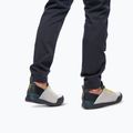 Pantaloni de alpinism pentru bărbați Black Diamond Notion gri AP7500600003XLG1 4