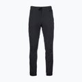 Pantaloni de alpinism pentru bărbați Black Diamond Notion gri AP7500600003XLG1 5