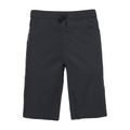 Pantaloni scurți de alpinism Black Diamond Notion pentru bărbați, carbon AP750062 4