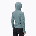 Jachetă de trekking pentru femei Black Diamond Alpenglow Pro Hoody albastru AP752085404030XSM1 4