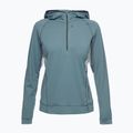 Jachetă de trekking pentru femei Black Diamond Alpenglow Pro Hoody albastru AP752085404030XSM1 6