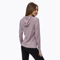 Jachetă de trekking pentru femei Black Diamond Alpenglow Pro Hoody violet AP7520855010XSM1 3
