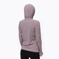 Jachetă de trekking pentru femei Black Diamond Alpenglow Pro Hoody violet AP7520855010XSM1 4