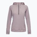 Jachetă de trekking pentru femei Black Diamond Alpenglow Pro Hoody violet AP7520855010XSM1 7