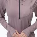 Jachetă de trekking pentru femei Black Diamond Alpenglow Pro Hoody violet AP7520855010XSM1 6