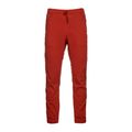 Pantaloni de trekking pentru bărbați Black Diamond Notion maro maro AP7500606019SML1