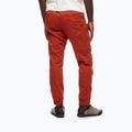 Pantaloni de trekking pentru bărbați Black Diamond Notion maro maro AP7500606019SML1 2