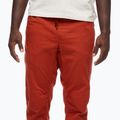Pantaloni de trekking pentru bărbați Black Diamond Notion maro maro AP7500606019SML1 4
