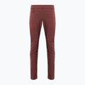Pantaloni de alpinism pentru femei Black Diamond Notion SP roșu AP750061 4