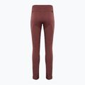 Pantaloni de alpinism pentru femei Black Diamond Notion SP roșu AP750061 5