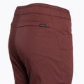 Pantaloni de alpinism pentru femei Black Diamond Notion SP roșu AP750061 6