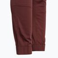 Pantaloni de alpinism pentru femei Black Diamond Notion SP roșu AP750061 7