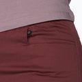 Pantaloni de alpinism pentru femei Black Diamond Notion SP roșu AP750061 3