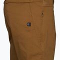 Pantaloni scurți de alpinism Black Diamond Notion pentru bărbați maro AP7500627001MED1 3