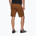 Pantaloni scurți de alpinism Black Diamond Notion pentru bărbați maro AP7500627001MED1 2