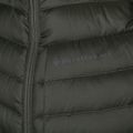 Jacheta Black Diamond Access Down Hoody pentru bărbați cu glugă cu capotă din chirpici 7