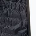 Jacheta Black Diamond Access Down Hoody pentru bărbați cu glugă cu capotă din chirpici 8