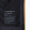 Jachetă pentru bărbați Black Diamond Dawn Patrol galbenă APP1SD2007LRG1 4
