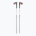 Black Diamond Expedition Expedition 2 skit touring poles negru BD11158900001451