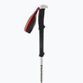 Black Diamond Expedition Expedition 2 skit touring poles negru BD11158900001451 3