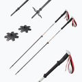 Black Diamond Expedition Expedition 2 skit touring poles negru BD11158900001451 4