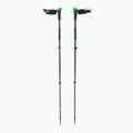 Black Diamond Traverse 3 Schi Traverse bețe de schi verde BD1115159400001251
