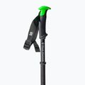 Black Diamond Traverse 3 Schi Traverse bețe de schi verde BD1115159400001251 2