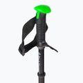 Black Diamond Traverse 3 Schi Traverse bețe de schi verde BD1115159400001251 3