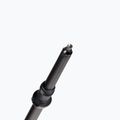 Black Diamond Traverse 3 Schi Traverse bețe de schi verde BD1115159400001251 4
