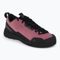 Cizme de trekking pentru femei Black Diamond Technician roz BD58002360270601