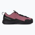 Cizme de trekking pentru femei Black Diamond Technician roz BD58002360270601 2