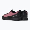 Cizme de trekking pentru femei Black Diamond Technician roz BD58002360270601 3