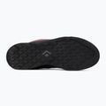 Cizme de trekking pentru femei Black Diamond Technician roz BD58002360270601 4