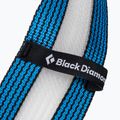 Ham de alpinism Black Diamond Couloir albastru BD651155559103LXL1 4