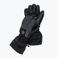 Mănușă de schi Black Diamond Soloist negru BD8018870002LG_1