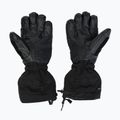 Mănușă de schi Black Diamond Soloist negru BD8018870002LG_1 2