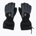 Mănușă de schi Black Diamond Soloist negru BD8018870002LG_1 3