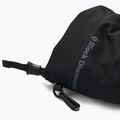 Mănușă de schi Black Diamond Soloist negru BD8018870002LG_1 5