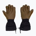 Mănușă de schi Black Diamond Soloist negru-maroniu BD801887777001LG_1 2
