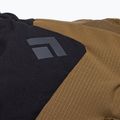 Mănușă de schi Black Diamond Soloist negru-maroniu BD801887777001LG_1 5