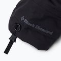 Mănușă de schi Black Diamond Soloist negru-maroniu BD801887777001LG_1 6