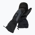 Black Diamond Mercury mănușă de schi negru BD8018890002LG_1