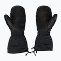 Black Diamond Mercury mănușă de schi negru BD8018890002LG_1 2
