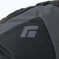Black Diamond Mercury mănușă de schi negru BD8018890002LG_1 4