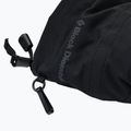 Black Diamond Mercury mănușă de schi negru BD8018890002LG_1 5
