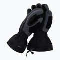 Mănușă de schi Black Diamond Glissade negru BD801898910002LG_1