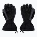Mănușă de schi Black Diamond Glissade negru BD801898910002LG_1 2