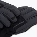 Mănușă de schi Black Diamond Glissade negru BD801898910002LG_1 4