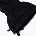 Mănușă de schi Black Diamond Glissade negru BD801898910002LG_1 5