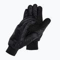 Mănuși de trekking Black Diamond Stance negru